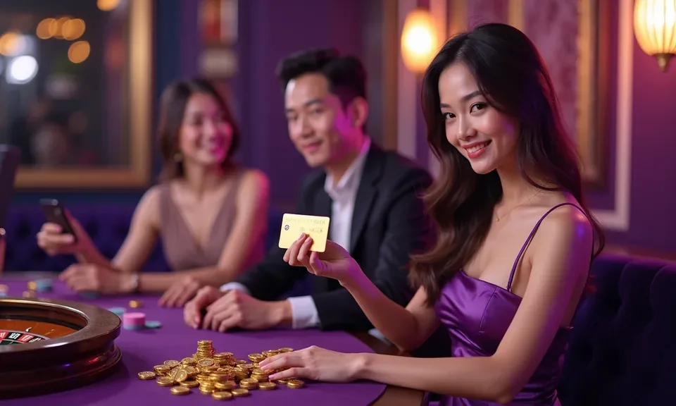 xspace888 ไทย แอปคาสิโน