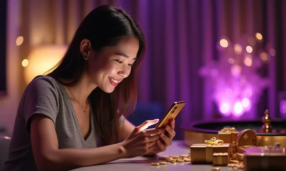 xspace888 คาสิโนสดใหม่