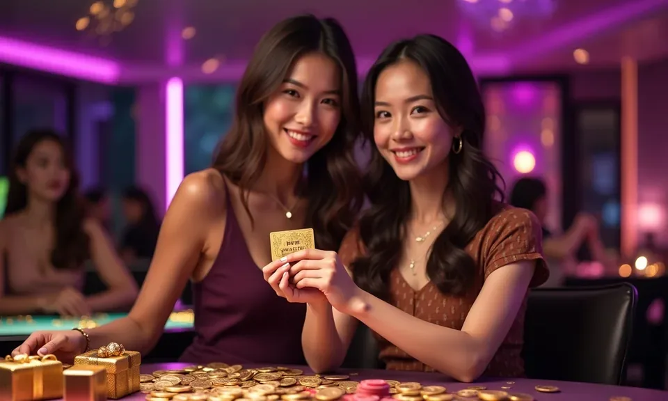 xspace888 เราคือใครและให้บริการอะไรบ้าง