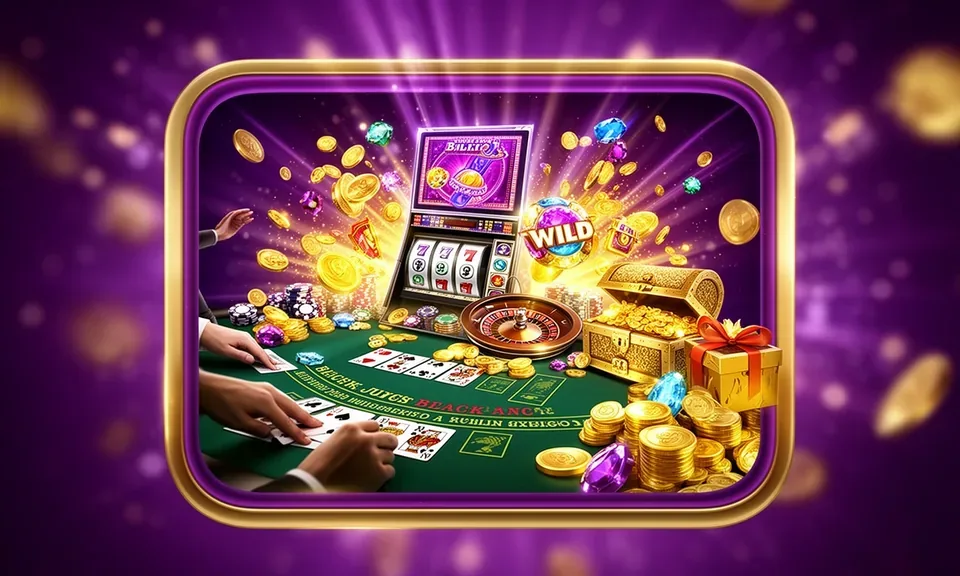 xspace888 xspace888 casino รวมเกมบาคาร่า สล็อต และแทงกีฬาในล็อบบี้เดียว