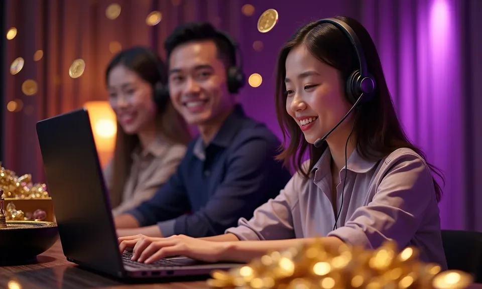 xspace888 แนะนำคู่มือการเล่นที่เข้าใจง่ายสำหรับคนไทย