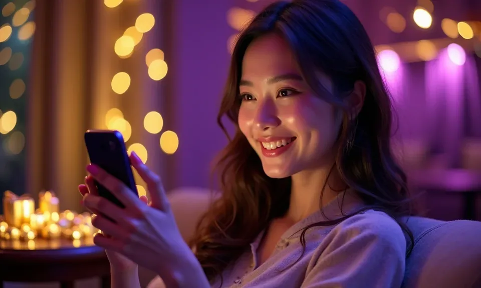 xspace888 รายละเอียดคู่มือการเล่นที่ xspace888 ให้คุณเข้าใจเกมง่ายขึ้น