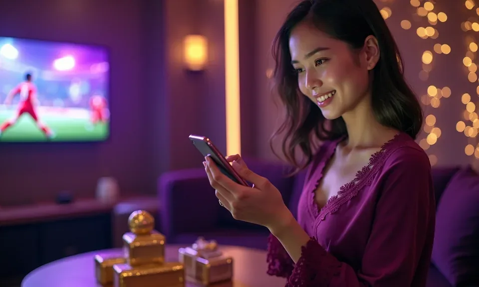 xspace888 เข้าใจข้อกำหนดและเงื่อนไขของ xspace888